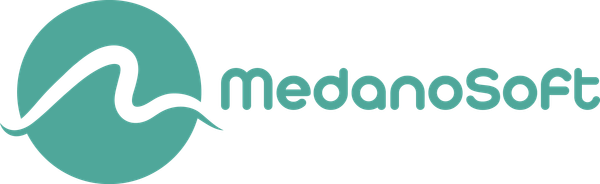 MedanoSoft